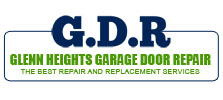 Garage Door Repair Glenn Heights