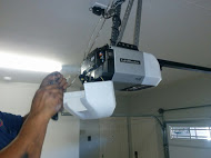 Garage Door Openers in Glenn Heights